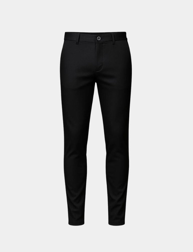 bamboo-fiber-minimalist-straight-trousers-cross-crown-3462469.jpg