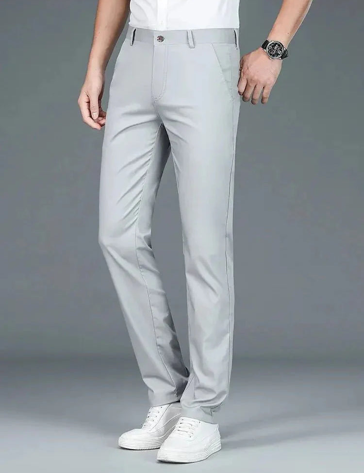 bamboo-fiber-minimalist-straight-trousers-cross-crown-530543.webp