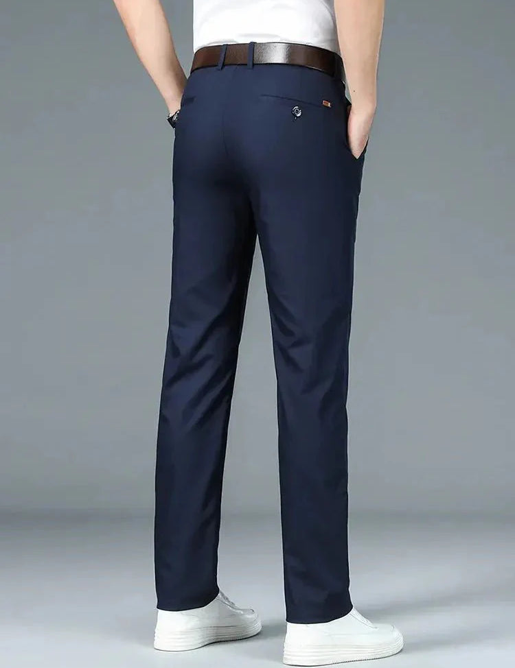 bamboo-fiber-minimalist-straight-trousers-cross-crown-900240.webp