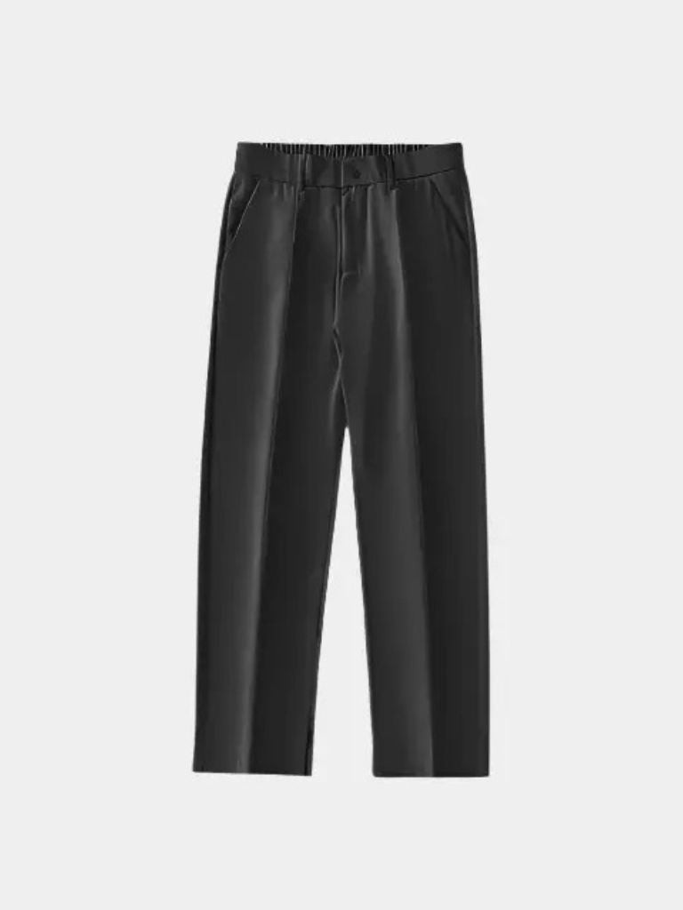 Barbados 100% Cotton Outfit Set - Vailor & Veil