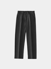 Barbados 100% Cotton Outfit Set - Vailor & Veil