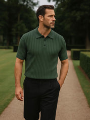 Barbados 100% Cotton Outfit Set - Vailor & Veil