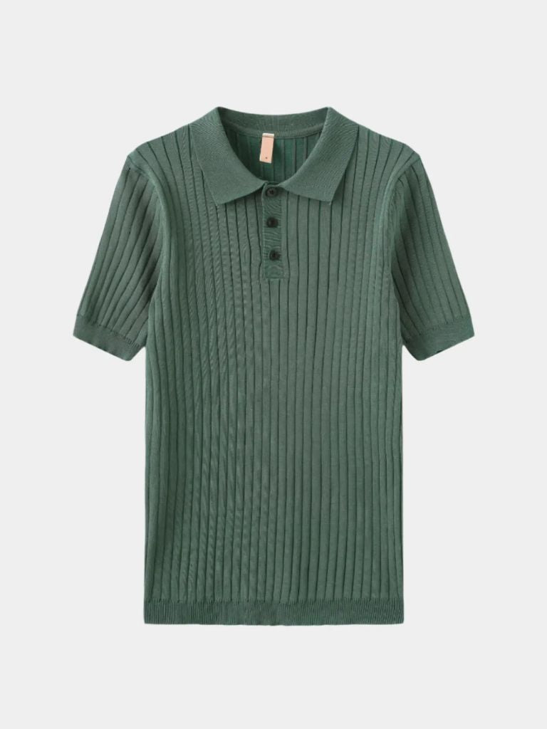 Barbados 100% Cotton Outfit Set - Vailor & Veil