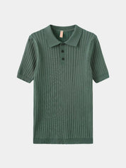 Barbados 100% Cotton Outfit Set - Vailor & Veil