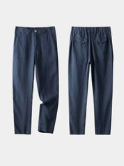 Barone Light Suit Set - Vailor & Veil