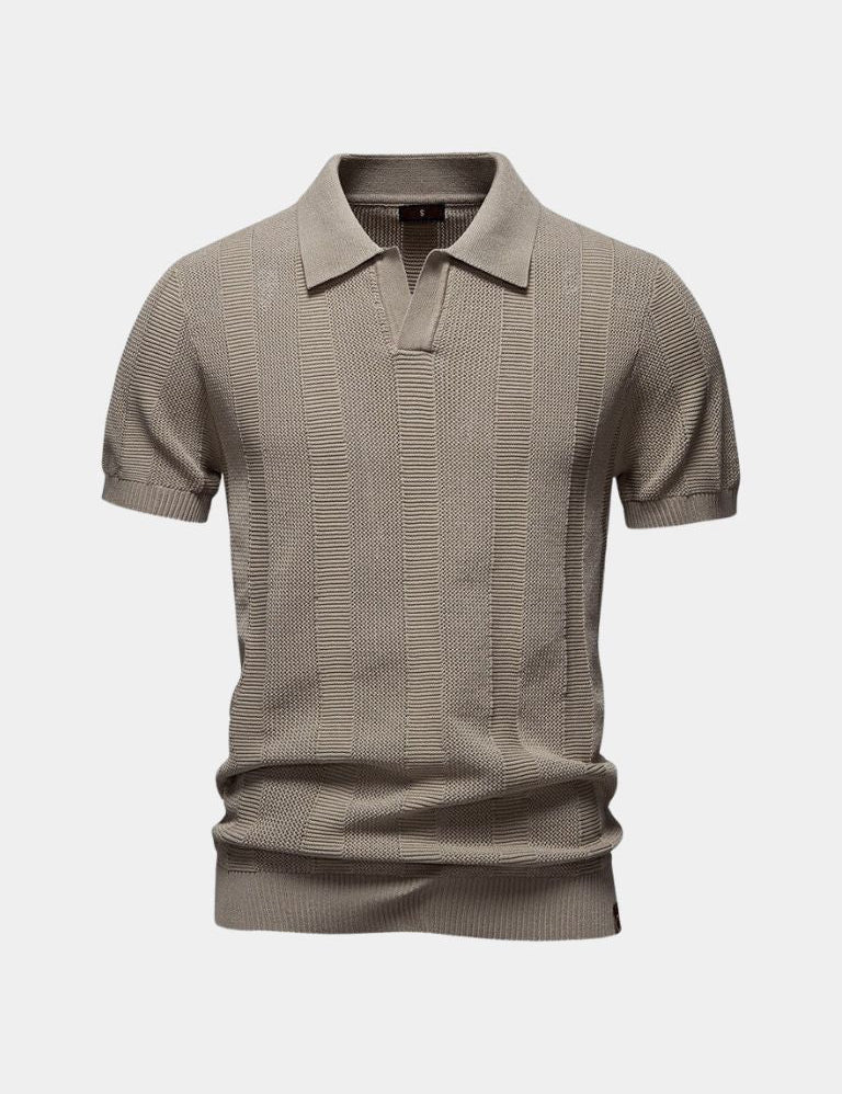beige-ancien-polo-cross-crown-414082.jpg