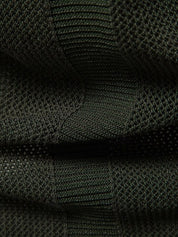 Beige Ancien Polo - Vailor & Veil