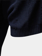 Beige Ancien Polo - Vailor & Veil