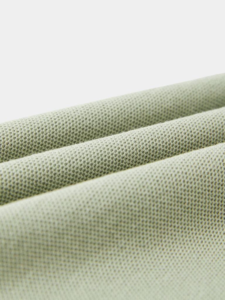 Bellamy Essential Polo - Vailor & Veil