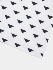 Belmont Navy Polo - Vailor & Veil