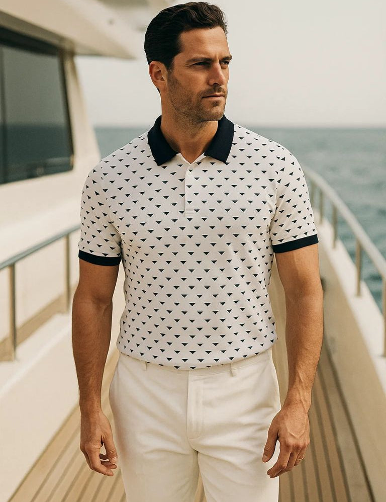 belmont-navy-polo-cross-crown-394926.jpg