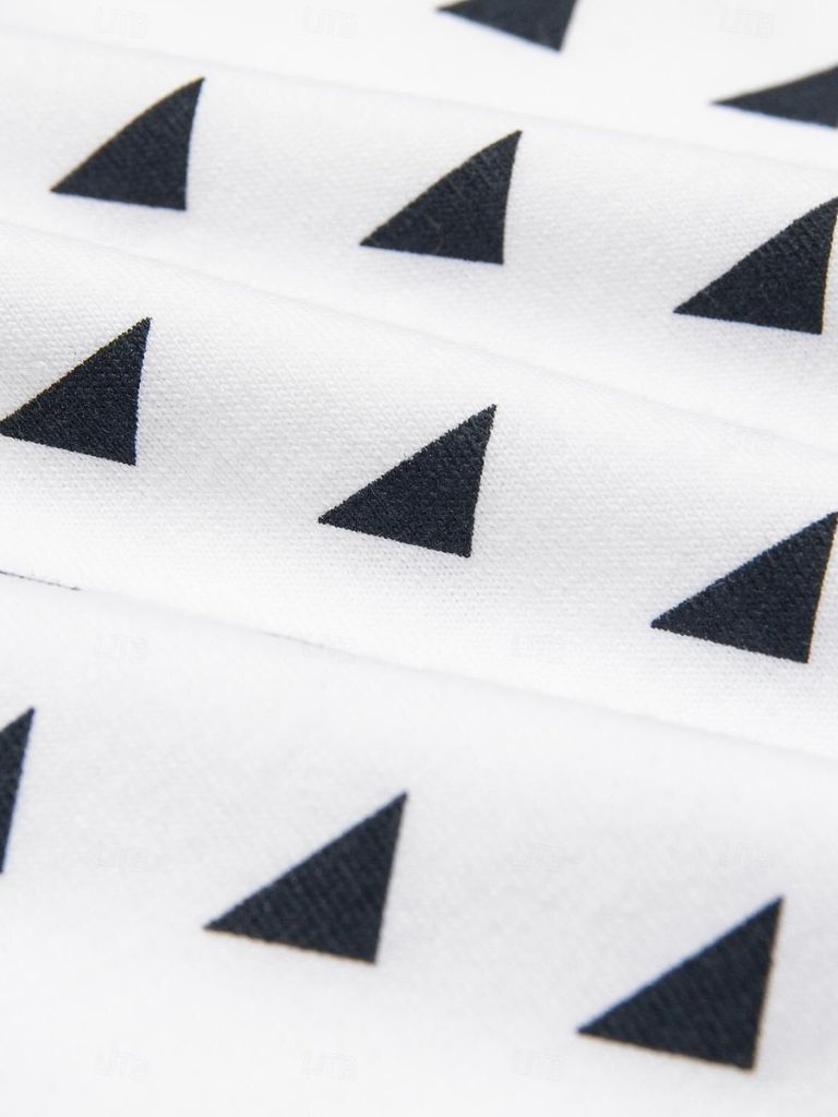 Belmont Navy Polo - Vailor & Veil