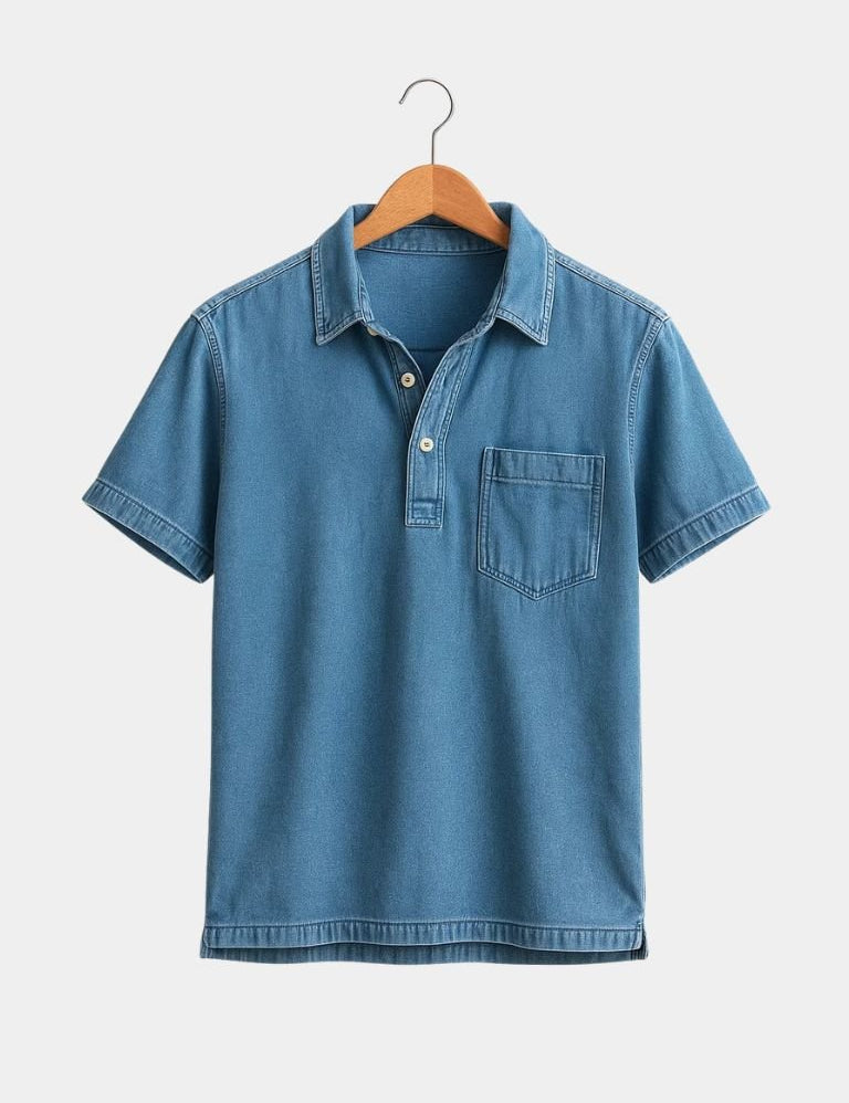 bethlehem-blues-polo-shirt-cross-crown-6739903.jpg