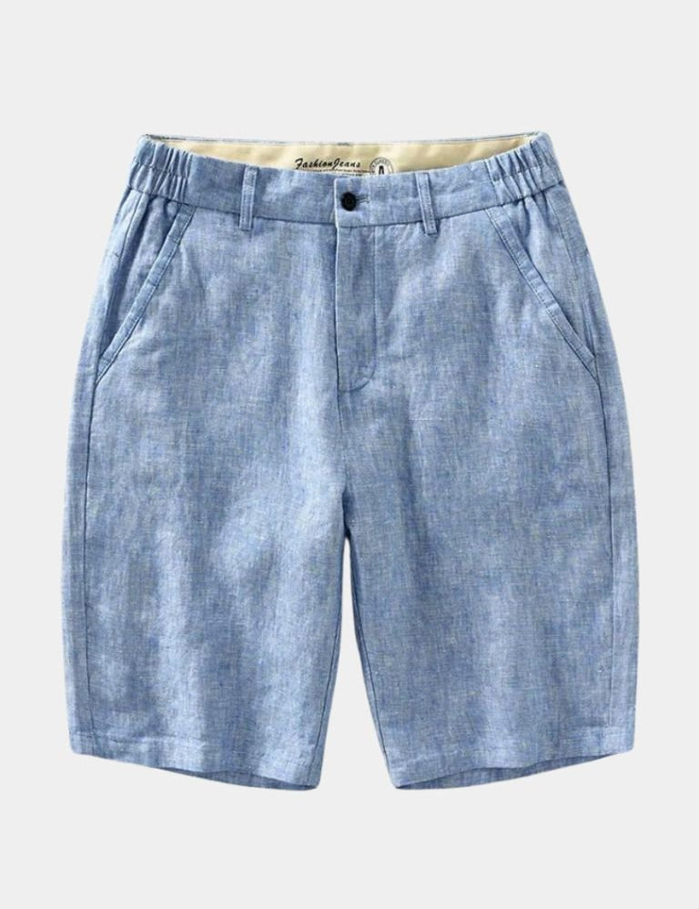 bleu-horizon-linen-shorts-cross-crown-846723.jpg