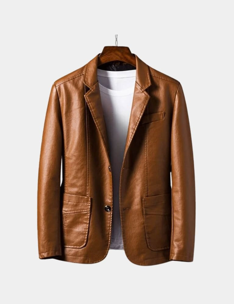 bold-caramel-leather-jacket-cross-crown-275498.jpg