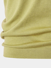 Breeze Field Polo - Vailor & Veil