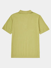 Breeze Field Polo - Vailor & Veil