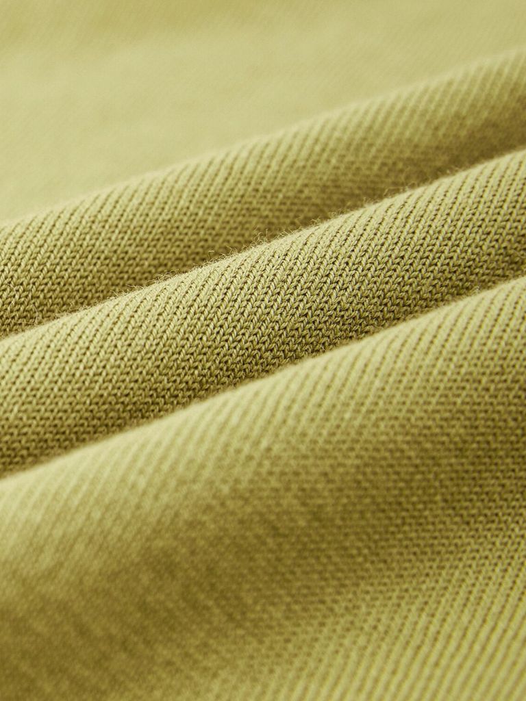 Breeze Field Polo - Vailor & Veil