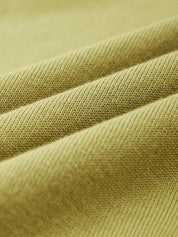 Breeze Field Polo - Vailor & Veil