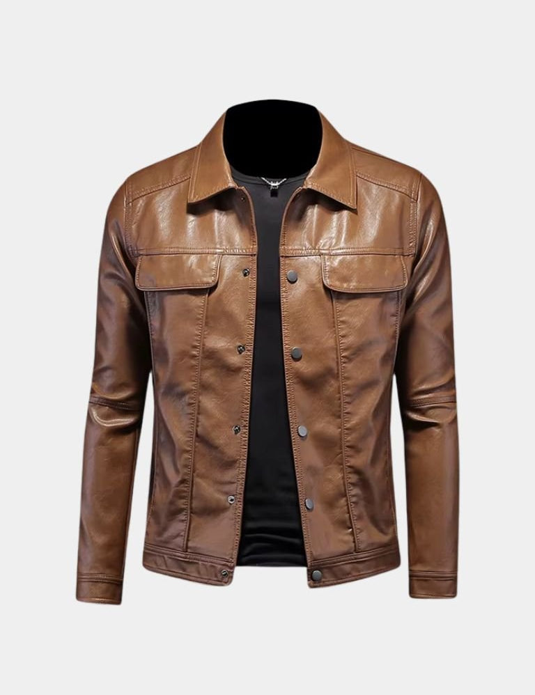 bronze-rebel-leather-jacket-cross-crown-244976.jpg