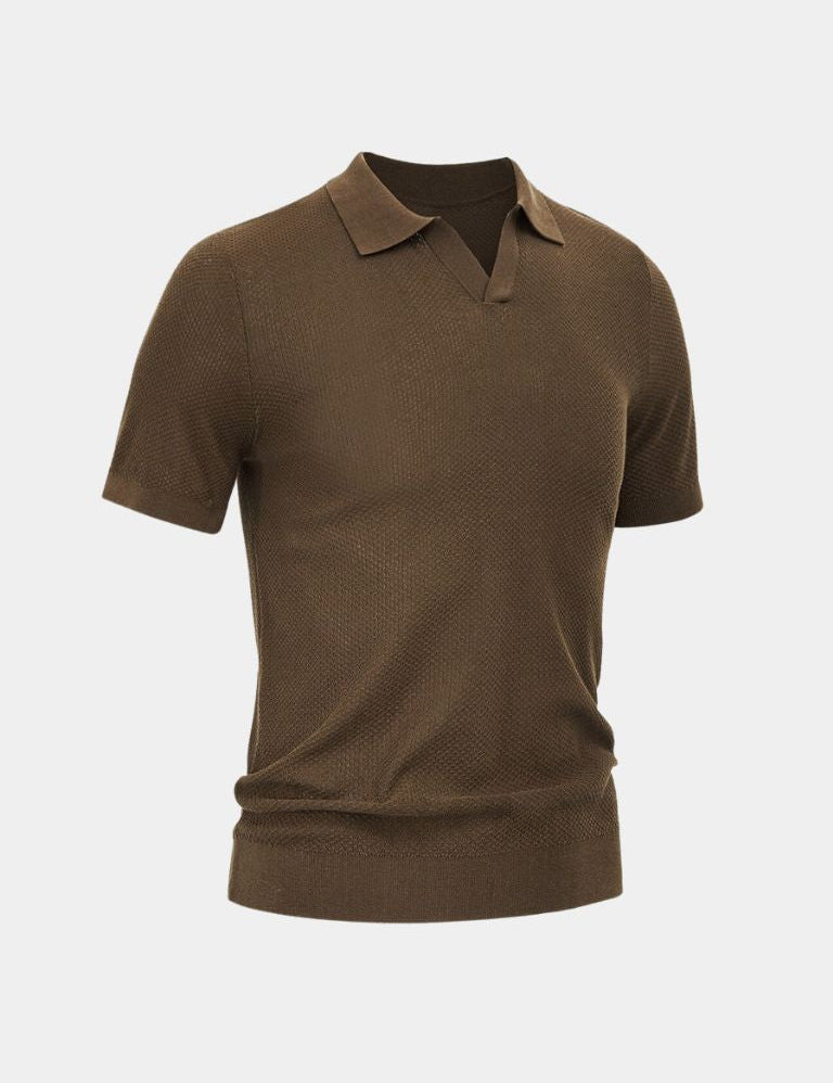 brownstone-polo-shirt-cross-crown-700744.jpg