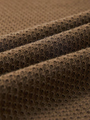 Brownstone Polo Shirt – Vailor & Veil