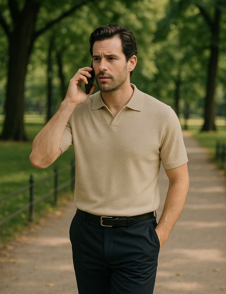 brownstone-polo-shirt-cross-crown-980395.jpg