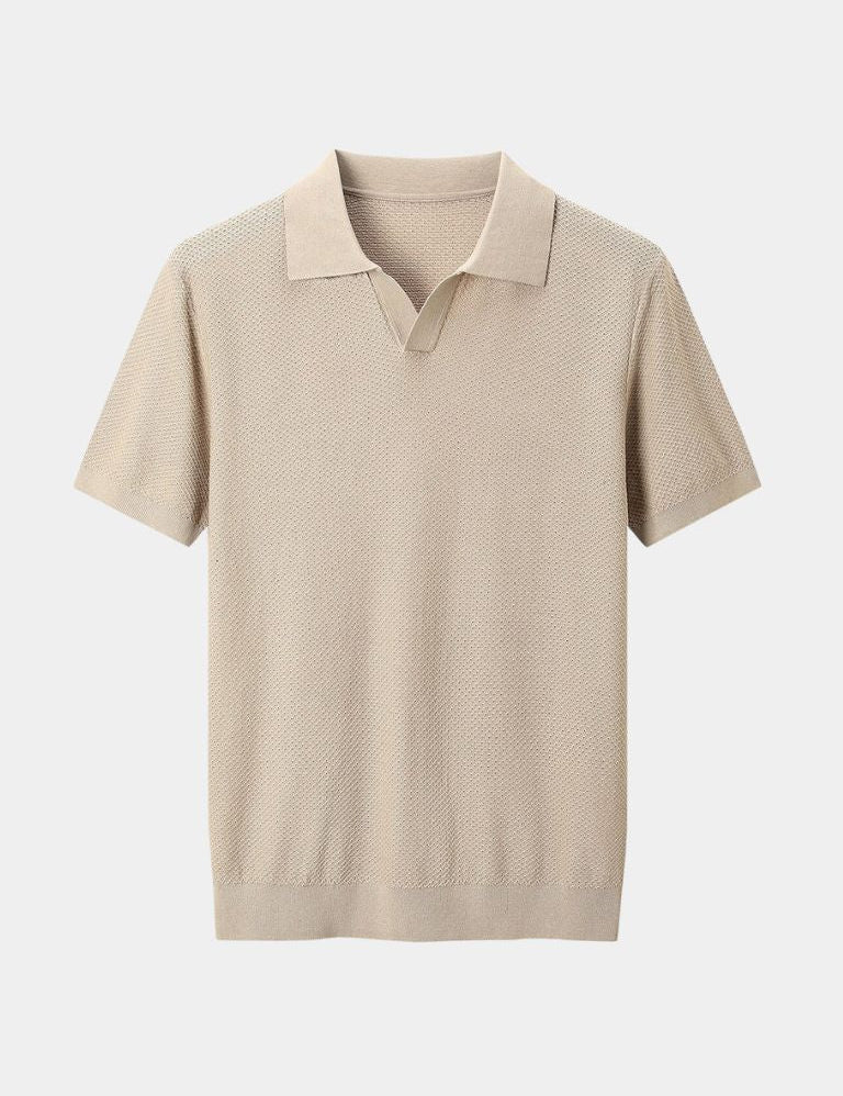 brownstone-polo-shirt-cross-crown-994352.jpg