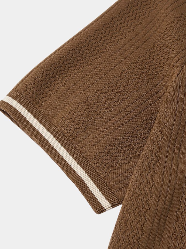 Café Milano Polo – Vailor & Veil