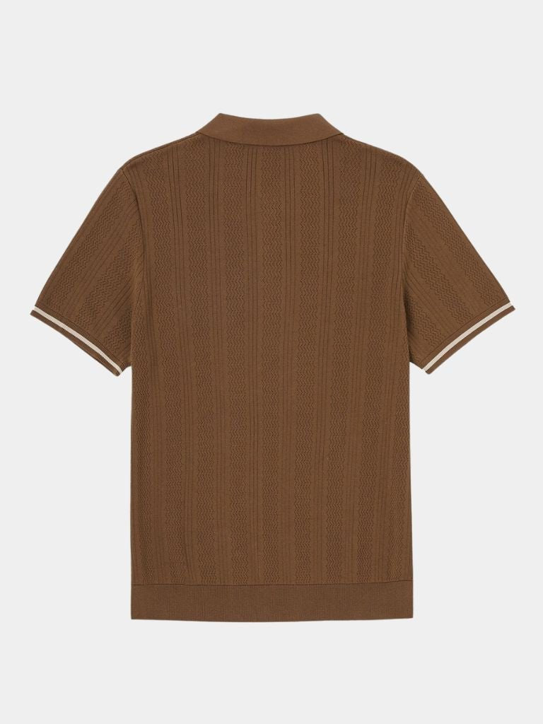 Café Milano Polo – Vailor & Veil