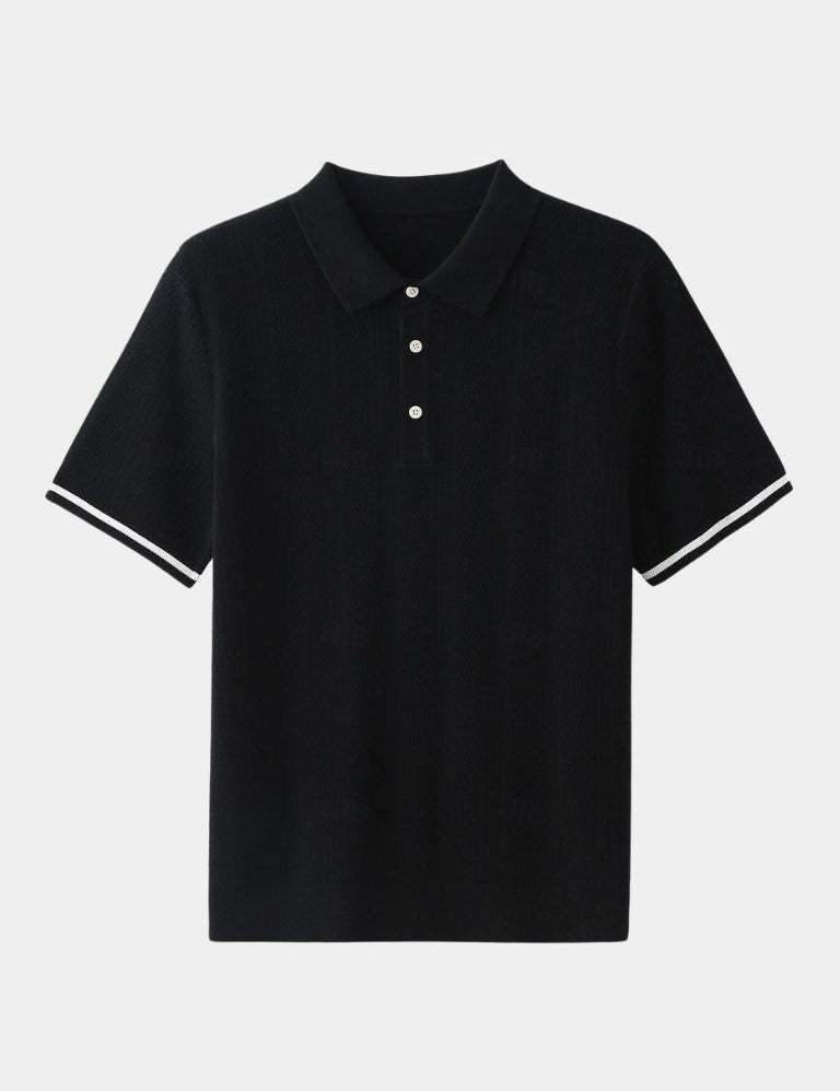 Café Milano Polo – Vailor & Veil