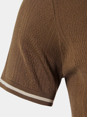 Café Milano Polo – Vailor & Veil