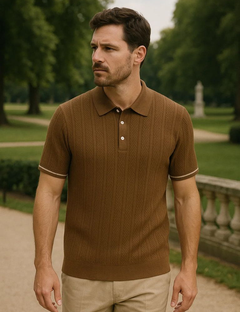 cafe-milano-polo-cross-crown-781621.jpg