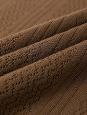 Café Milano Polo – Vailor & Veil