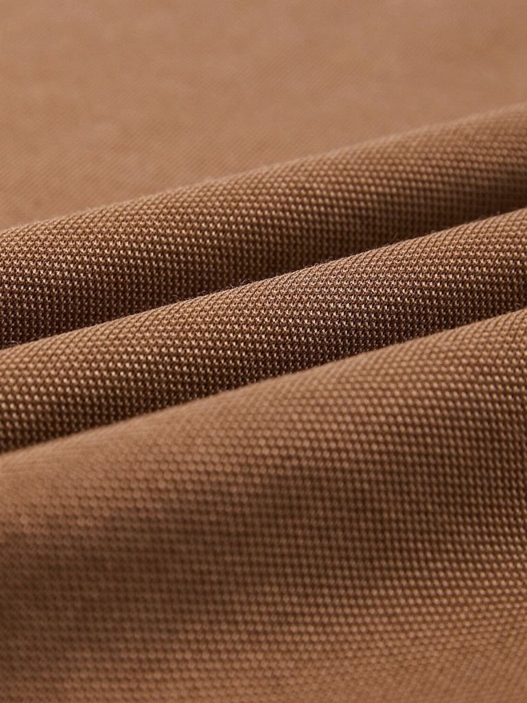 Canyon Shade Polo – Vailor & Veil