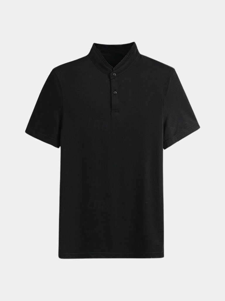 Canyon Shade Polo – Vailor & Veil