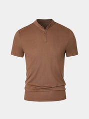 Canyon Shade Polo – Vailor & Veil