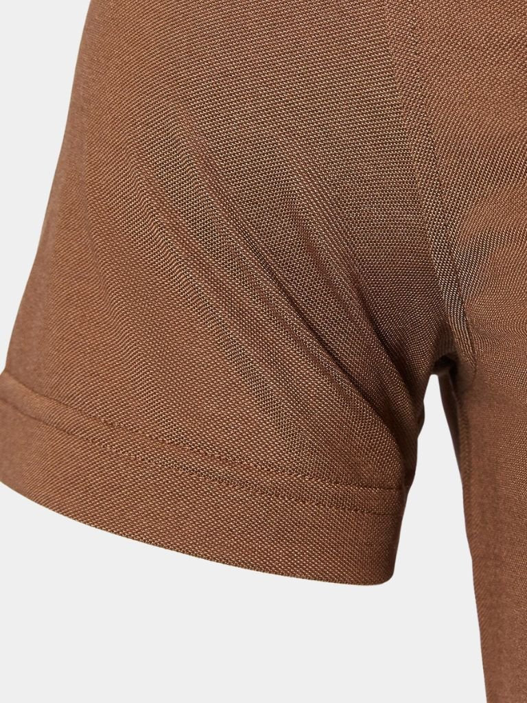 Canyon Shade Polo – Vailor & Veil