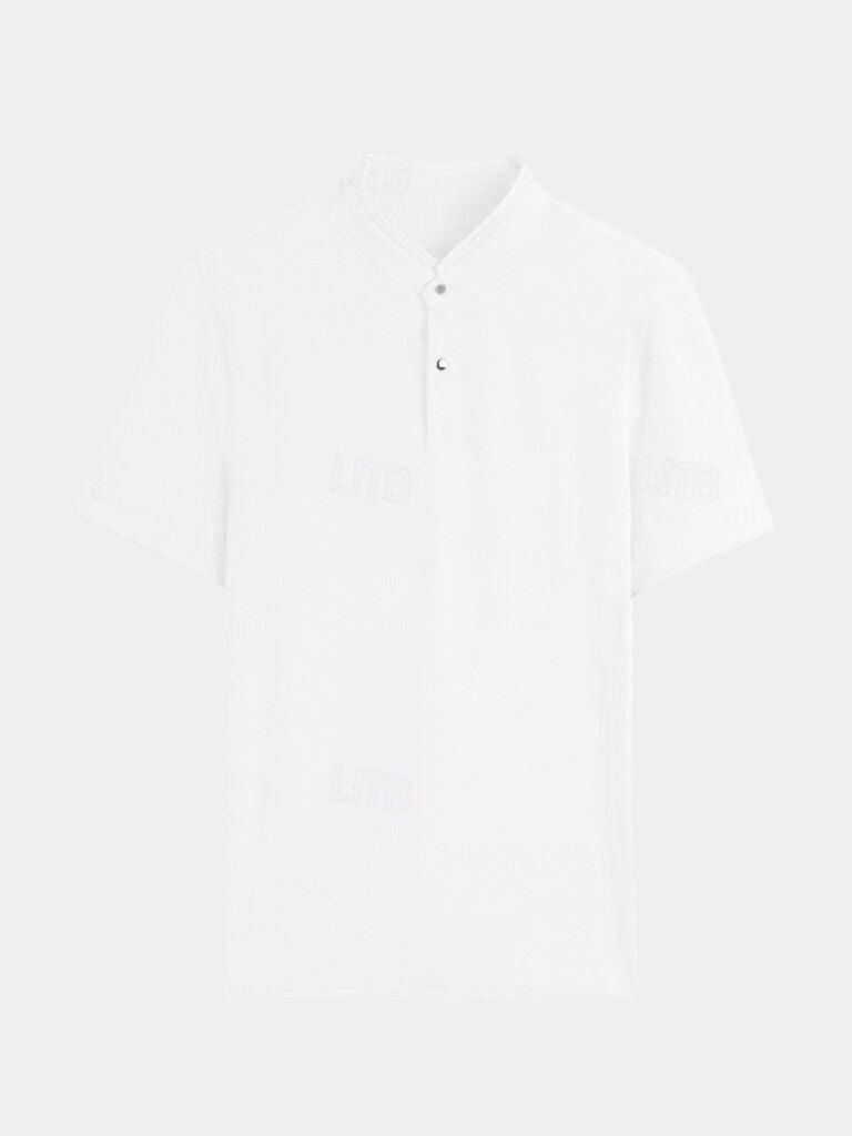 Canyon Shade Polo – Vailor & Veil