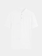 Canyon Shade Polo – Vailor & Veil