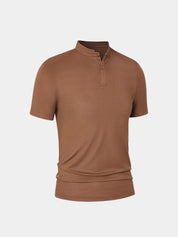 Canyon Shade Polo – Vailor & Veil