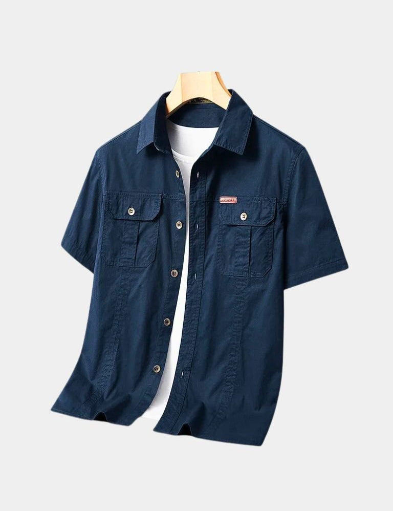canyon-work-shirt-cross-crown-729784.jpg