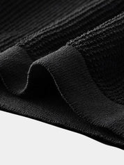 Caramel Lineage Polo - Vailor & Veil