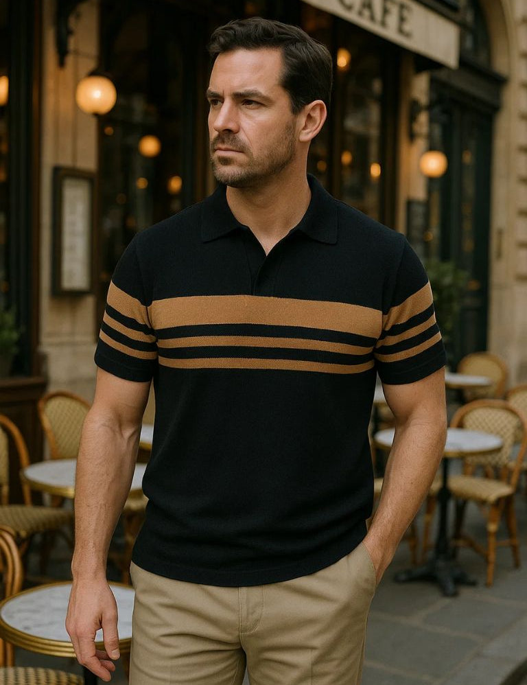 caramel-lineage-polo-cross-crown-739833.jpg