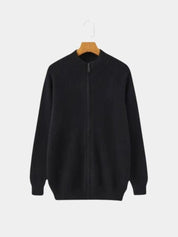 Cashmere Sweater - Vailor & Veil