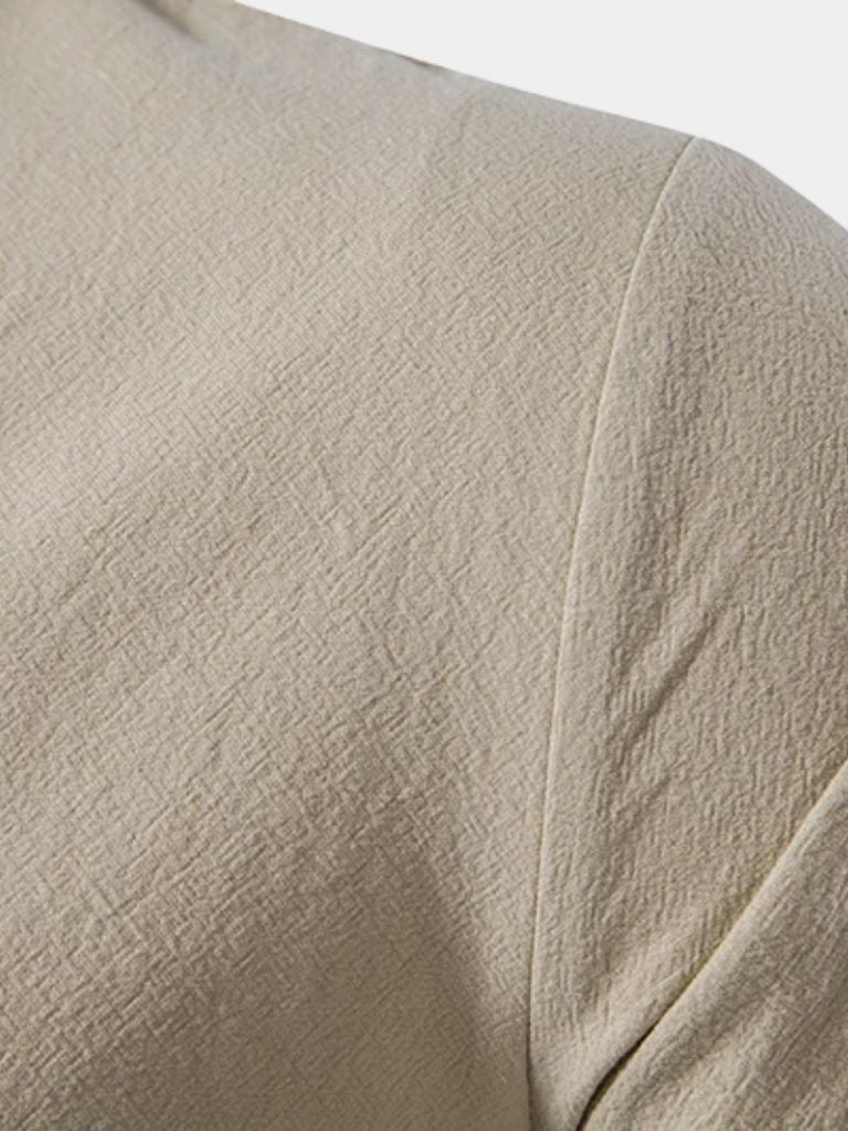 Casual Blouse Long Sleeve T-Shirt - Vailor & Veil