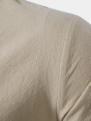 Casual Blouse Long Sleeve T-Shirt - Vailor & Veil