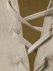 Casual Blouse Long Sleeve T-Shirt - Vailor & Veil