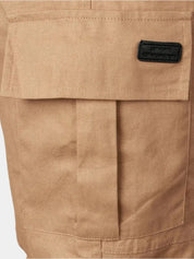 Casual Jogger Trousers - Vailor & Veil