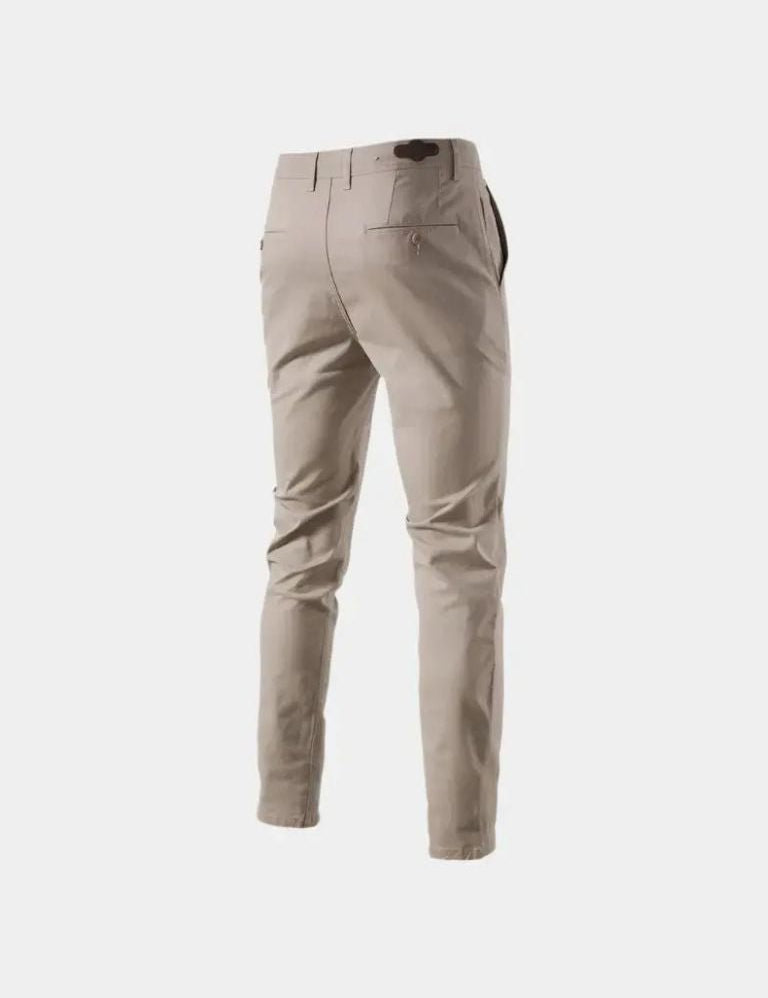 casual-slim-fit-trousers-cross-crown-937547.jpg